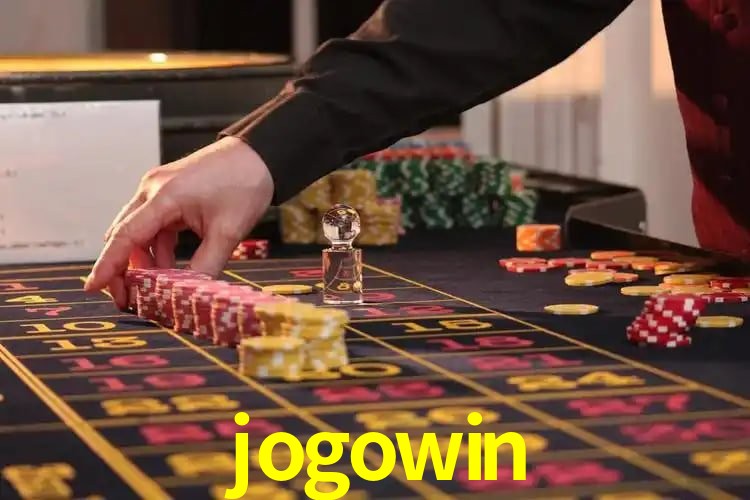Instalar APK jogowin
