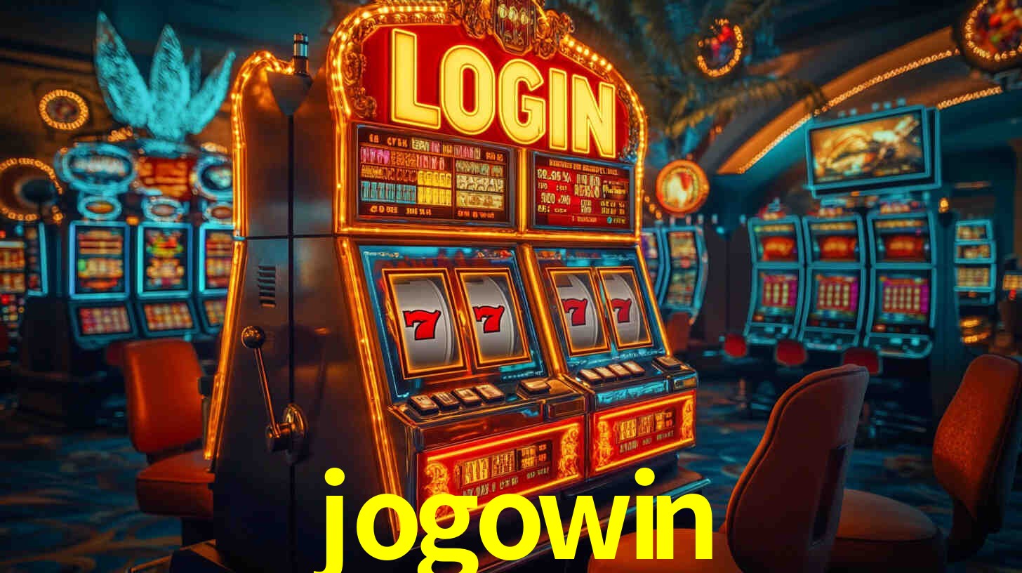 jogowin