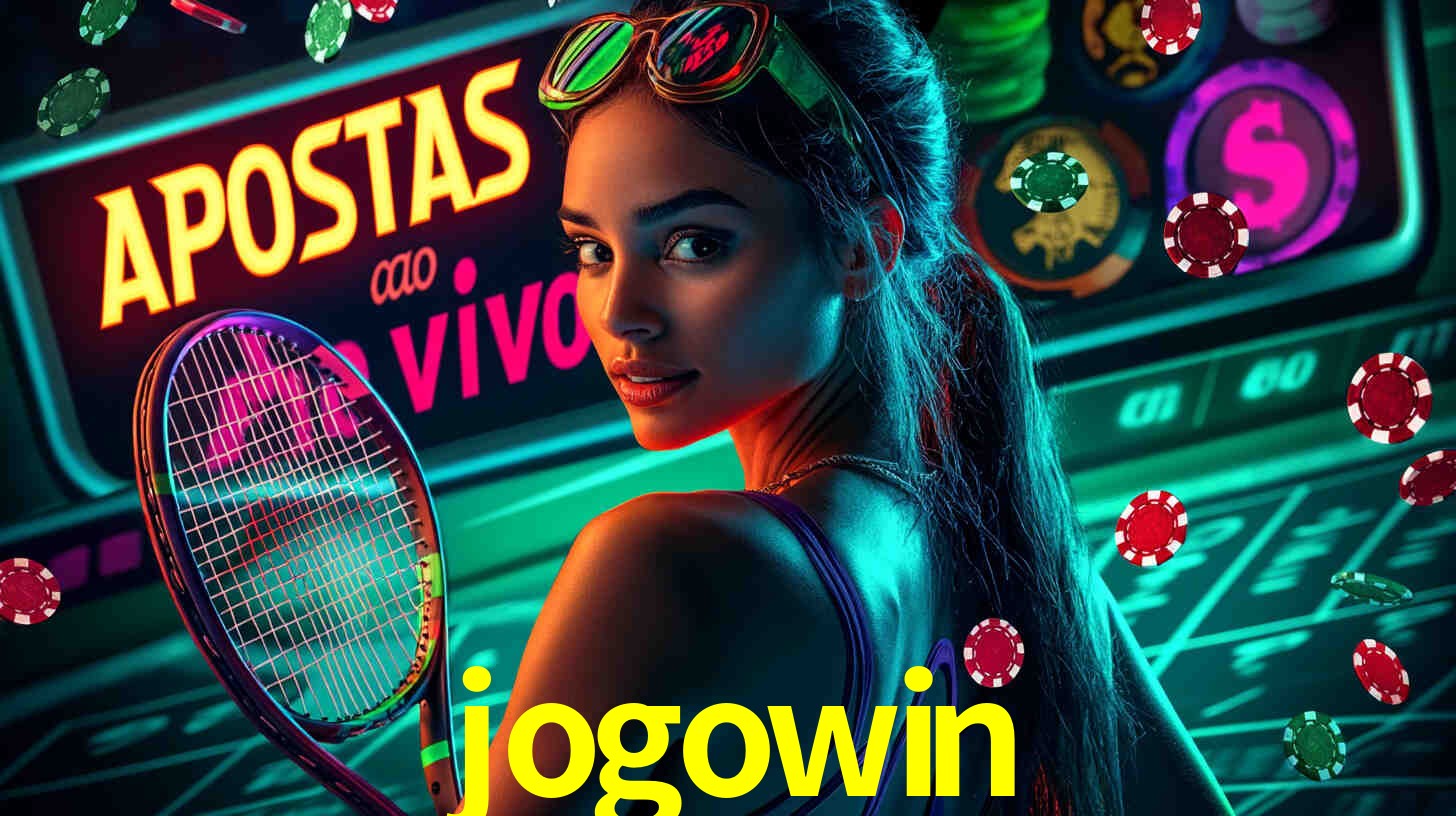 Instruções Download jogowin
