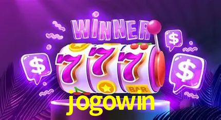 Descubra a Essência do jogowin: Nossa História e Compromissos