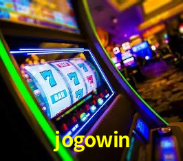 A Emoção da Loteria na jogowin: Uma Chance de Mudança de Vida