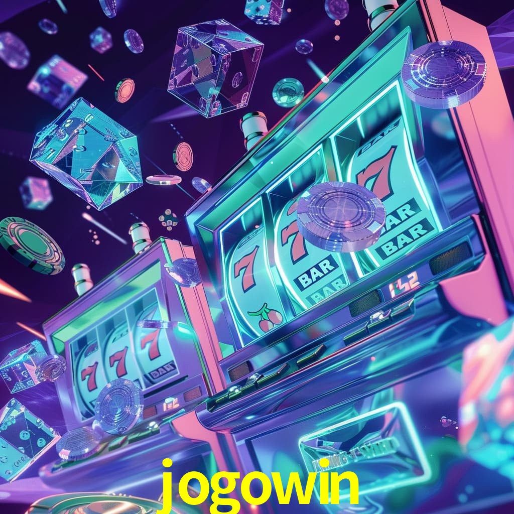 Apostas de Tênis jogowin