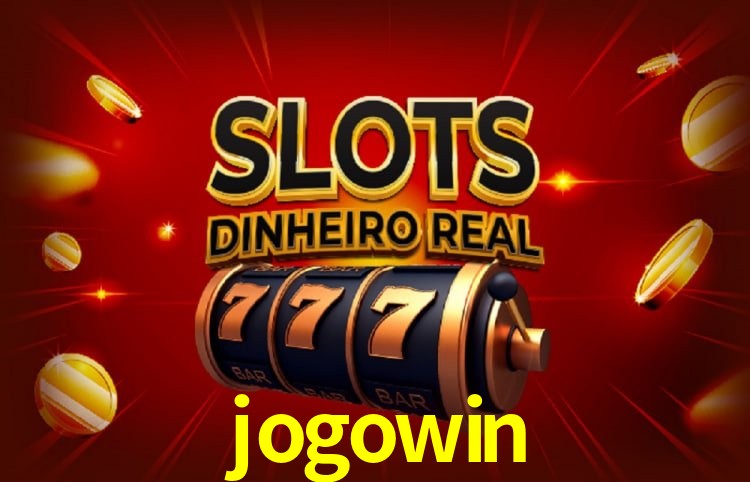 Níveis VIP jogowin