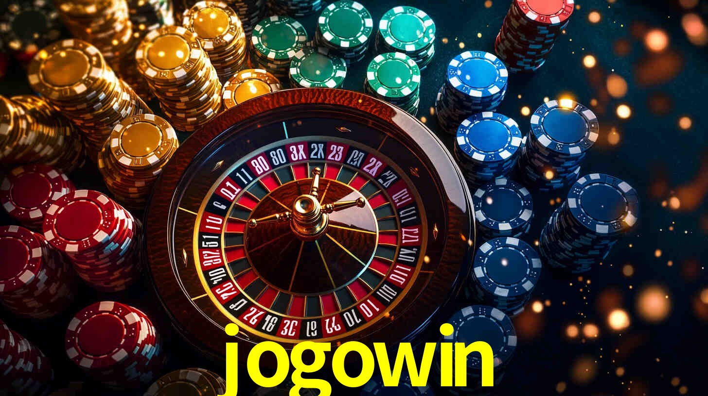 Ofertas Imperdíveis na jogowin: Promoções e Bônus Que Valem a Pena
