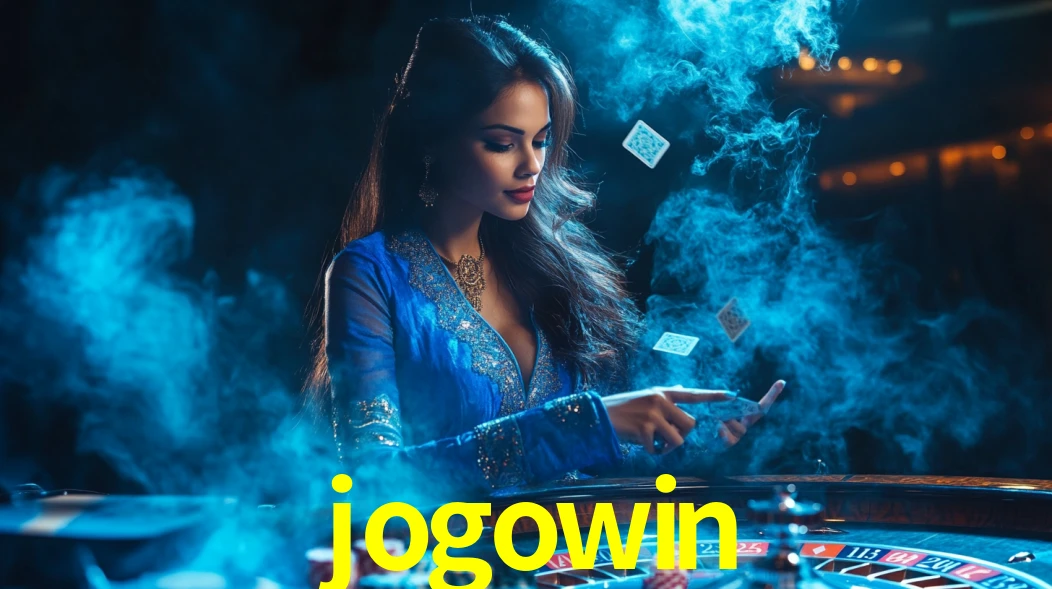 Jogos Exclusivos jogowin