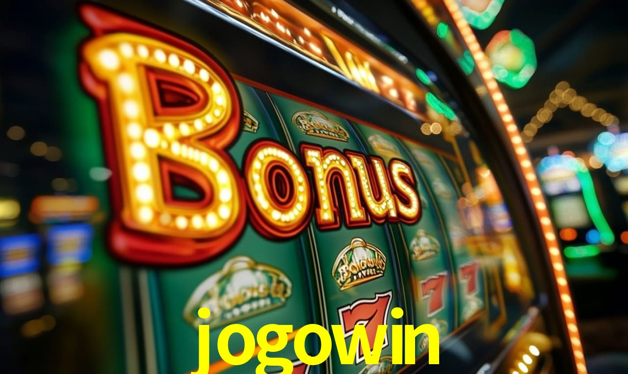 Sucesso jogowin