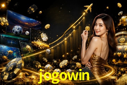 cassino_Baccarat