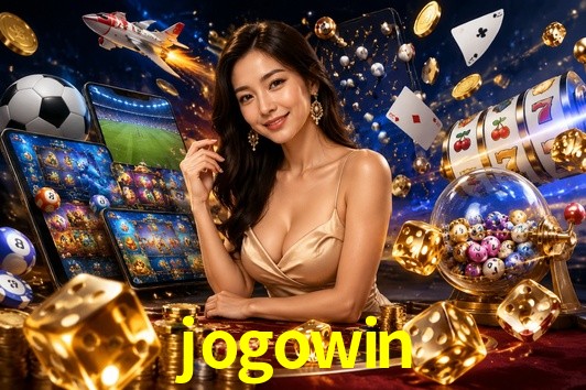 Account Benefits jogowin