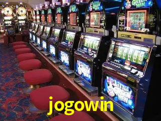 A Revolução dos Aplicativos de Jogos no jogowin