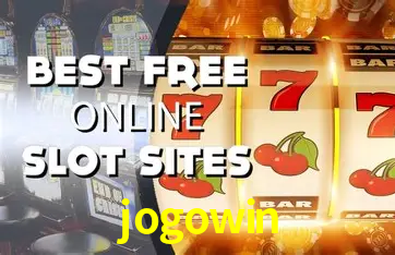 Instalar jogowin Mac