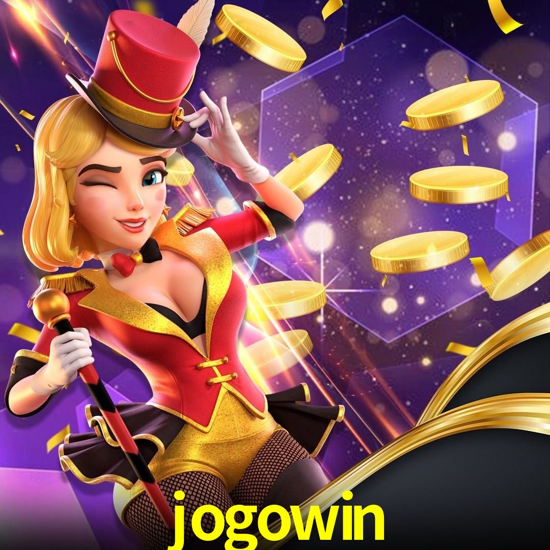 Crash Games Strategies jogowin