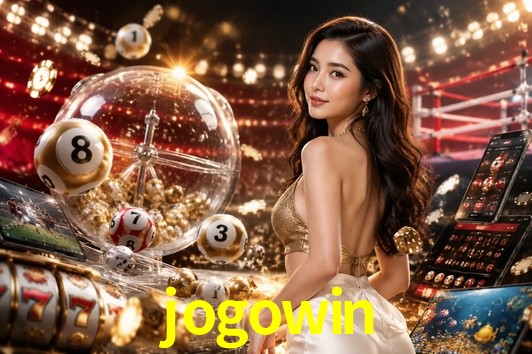 Live Casino jogowin