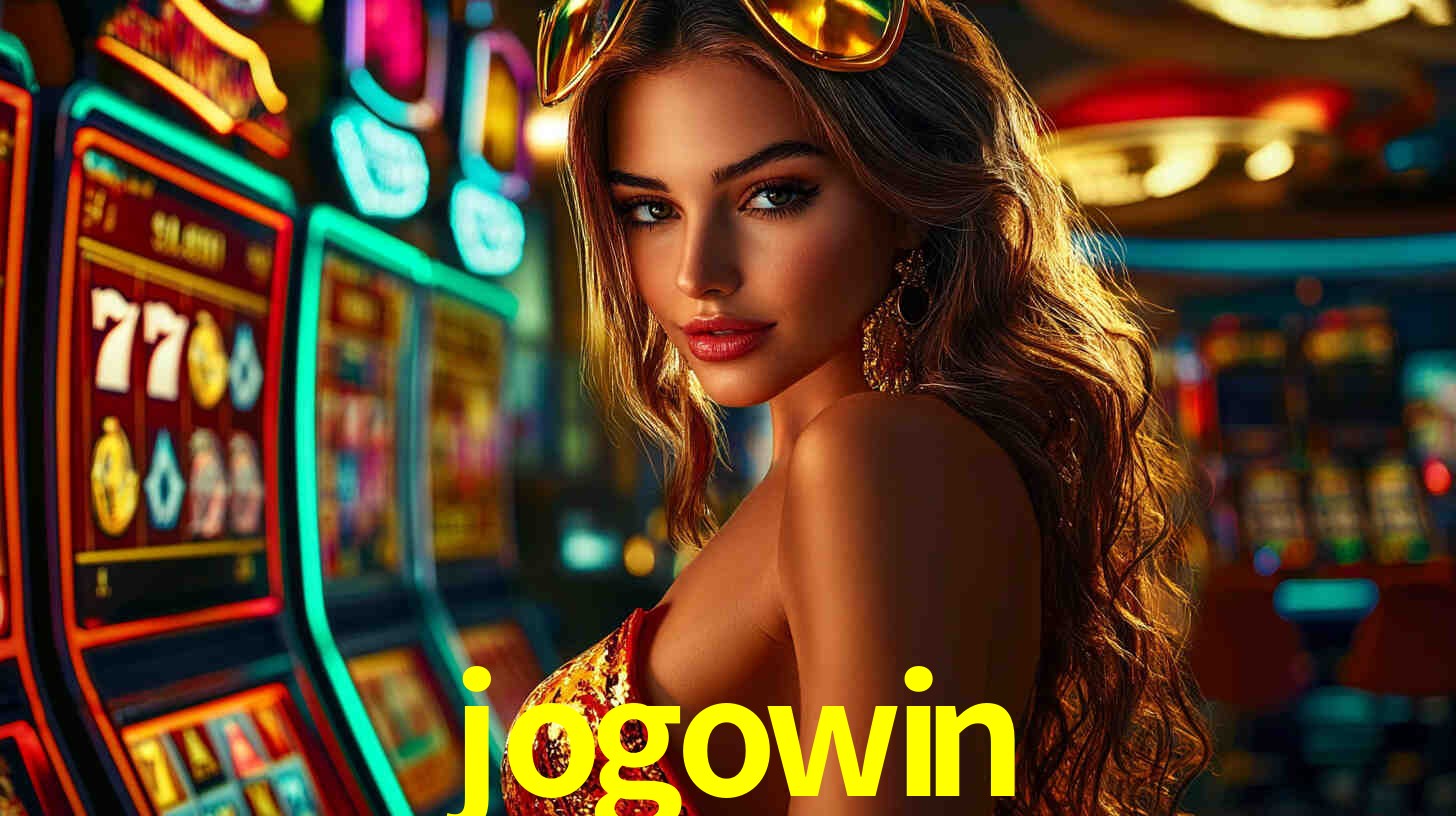 Exclusive Games jogowin