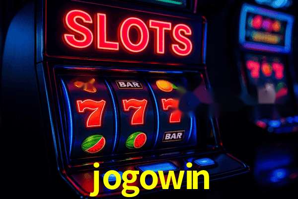 Estratégias jogowin